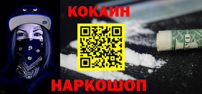скорость mdpv Азнакаево