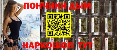 скорость mdpv Азнакаево