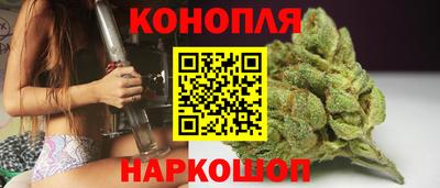 скорость mdpv Азнакаево