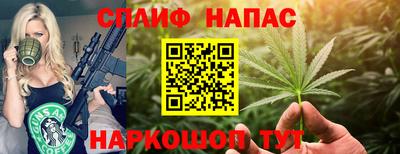 бутират Абакан